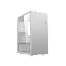 AGI717 1